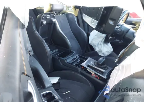 2023 Dodge Charger Gt из США, поврежденный, VIN 2C3CDXHG7PH638980